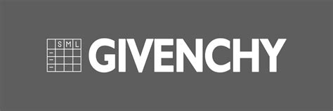 givenchy shoes price in south africa|Givenchy shoe size guide.